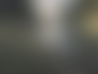 🌿Qui suis-je ? L’humaine derrière Simplement Finances | Naître à sa liberté financière.