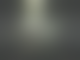 Quand l’argent devient lourd à porter (et que tu ne sais plus par où commencer)