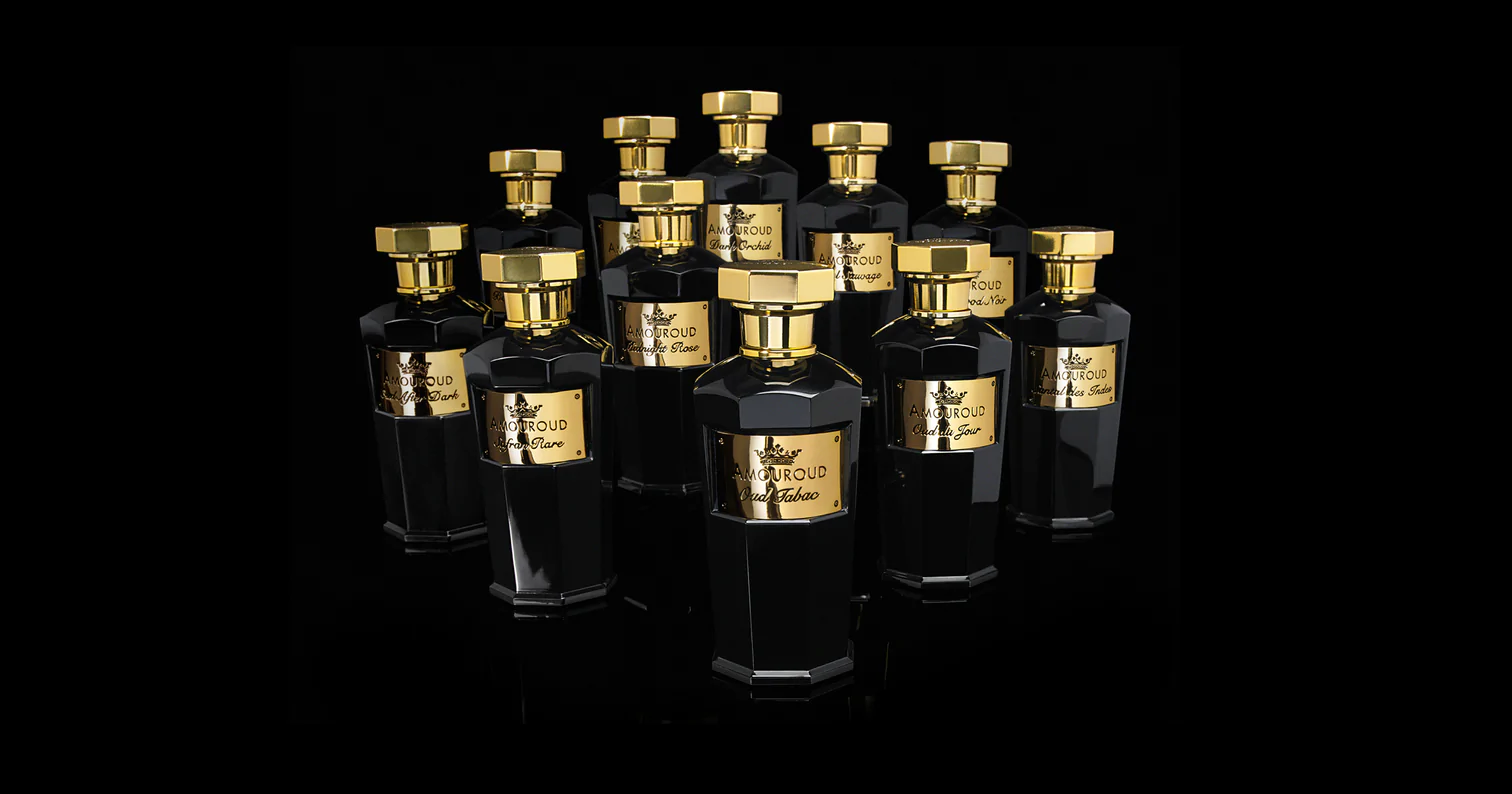 11_bottle_groupshot_for_website_1512x.webp