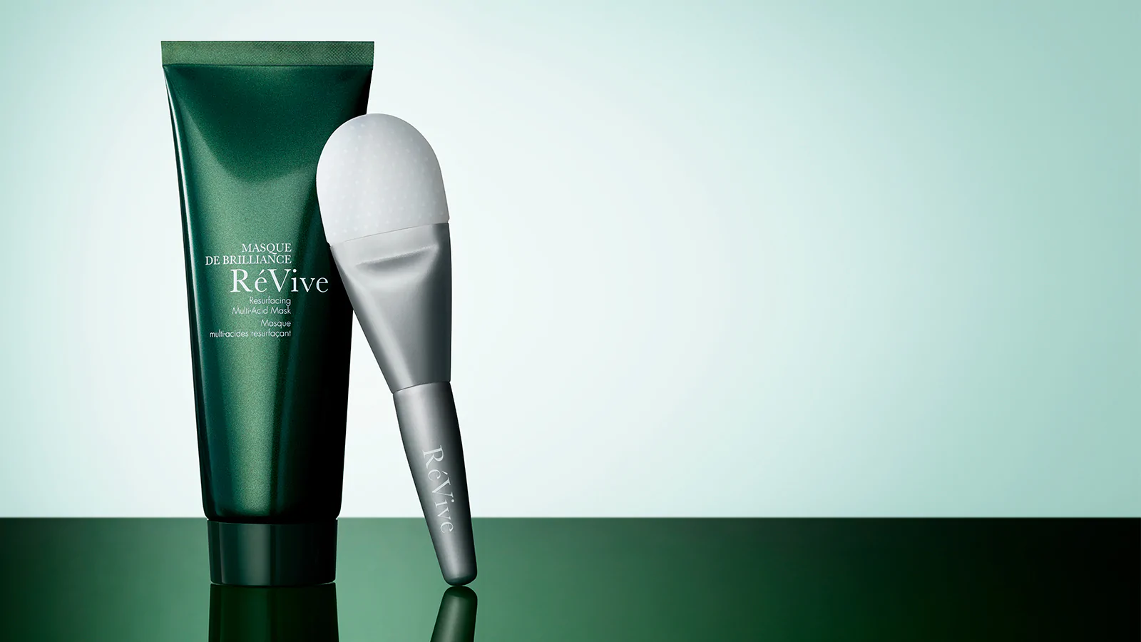 RV_COM_1600x900_Masque.webp