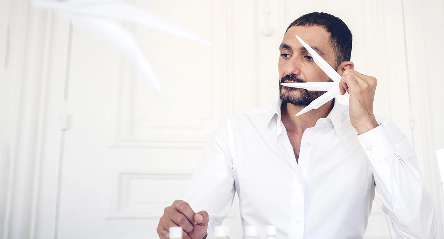 Citation01-ID-MaisonFrancisKurkdjian-desktop.webp