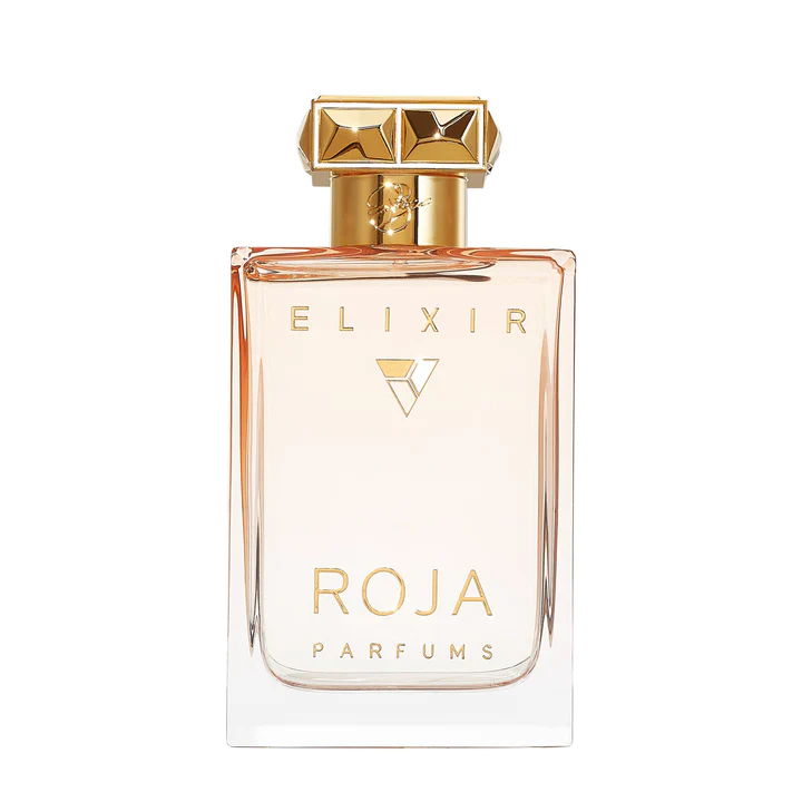 elixir-pour-femme-fragrance-roja-parfums-100ml-780113_720x.webp