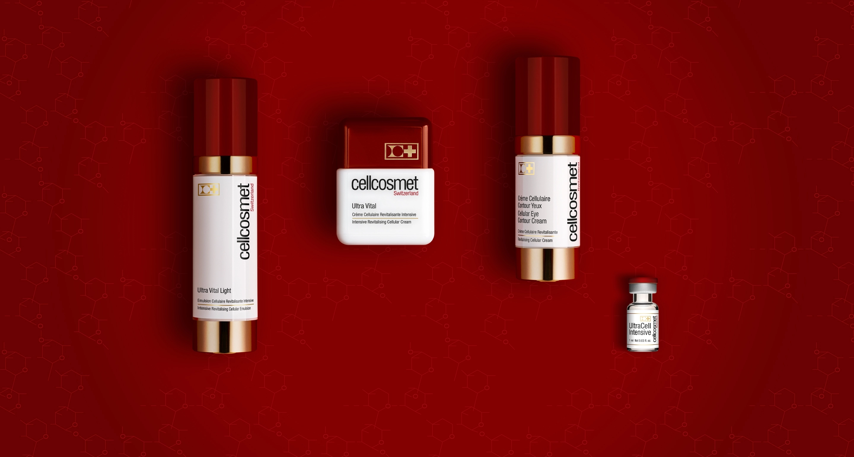 header-home-V4-2880x1544_1.webp