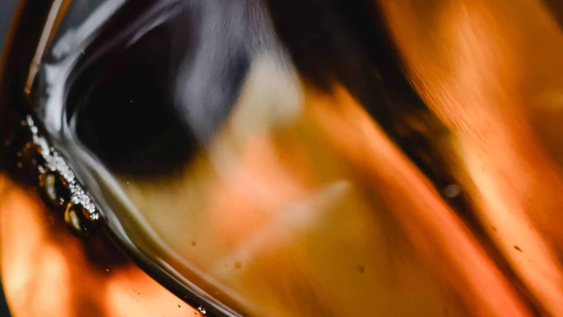 ambre.webp