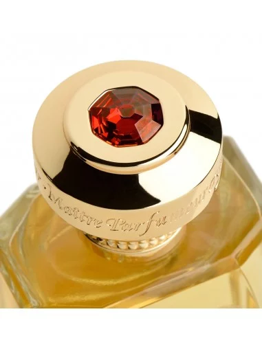ambre-précieux-eau-de-parfum-120-ml.webp