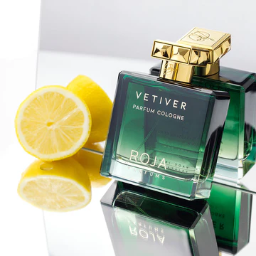 citrus-fragrances-653431_360x.webp