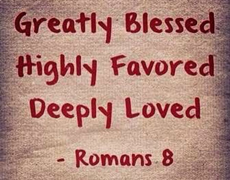 10-8-14greatly.jpg