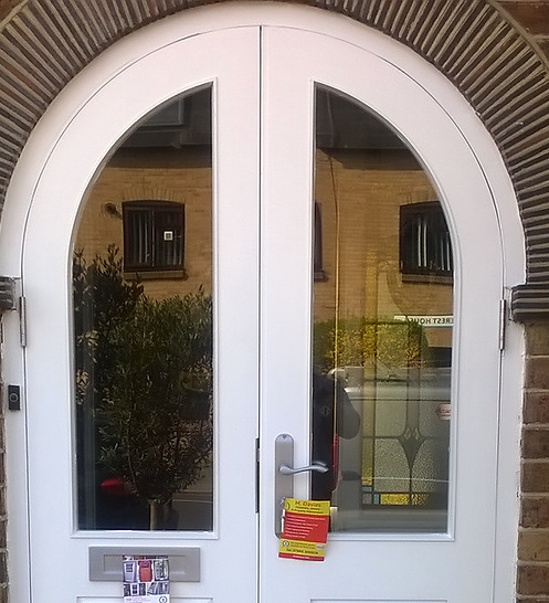 door 7.jpg