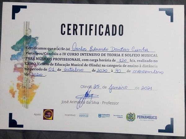Teoria e Solfejo CEMO.jpeg