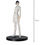Miniature : Figurine Bleach – Uryu Ishida