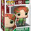 Miniature : DC Heroes #528 Poison Ivy – Holiday Edition