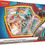 Miniature : (roulette russe) 1x spot / 2 Box (Roaring Moon+ Decidueye)