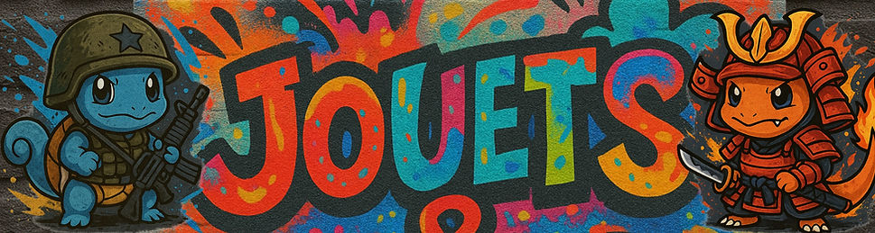 Sans titre (30 x 8 po).zip - 2 (2).png