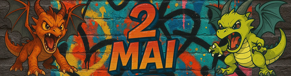 Sans titre (30 x 8 po).zip - 3.png