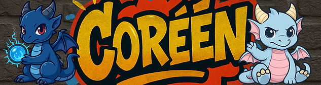 Lacartedor (30 x 8 po) (1).png