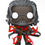 Miniature : Funko #2150 Silvers Rayleigh CHASE 