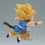 Thumbnail: Dragon Ball GT – Figurine Banpresto MATCH MAKERS Super Saiyan Goku