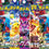 Miniature : Japonais Pokemon 5 Pack! (lot:3)