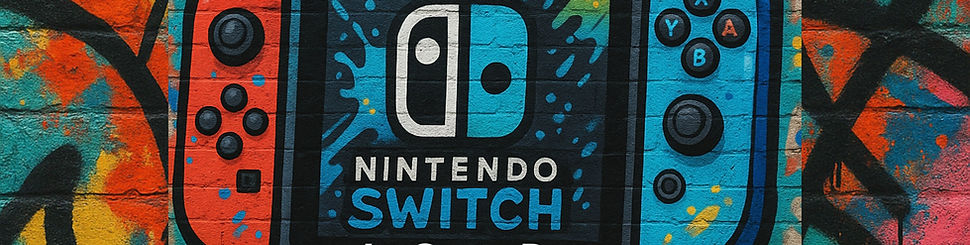 nintendo switch games.png