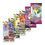 Miniature : 1x Box Kleavor Vstar - Break live