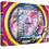 Miniature : Pokémon V-Box Hoopa