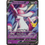 Miniature : Dark Sylveon Celebrations
