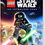 Miniature : LEGO Star Wars: The Skywalker Saga – Nintendo Switch