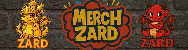 MERCH ZARD.png