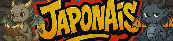 Lacartedor (30 x 8 po).png