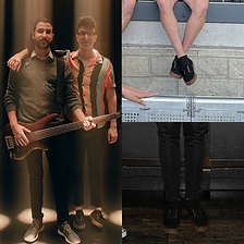 55_post_9.png