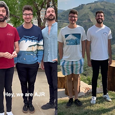55_post_8.png