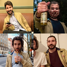 24_post_6.png