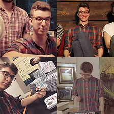 9_post_5.png