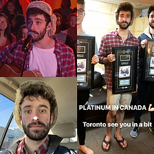 1_Post_5.png