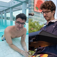 21_Post_5.png