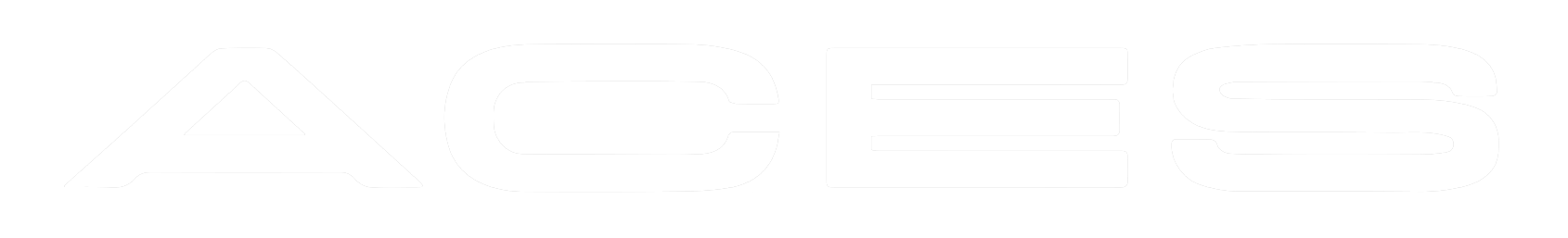 Aces--Logo_edited.png