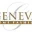 Writer: Geneva Home