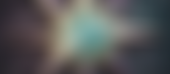 Comprehensive Psychiatric Mental Health Support with Shining Stars Healthcare