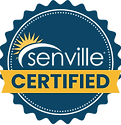 Official Senville Certified Seal_edited.png