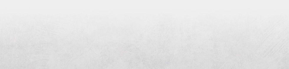 1642-background-services.jpeg