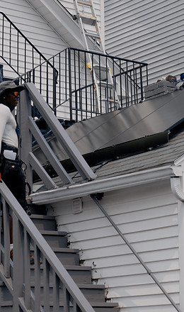 post augost.00_01_08_22.Still008.jpg