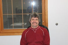  Robert Southworth    
