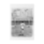 Thumbnail: Big Dreamer Matte Canvas, Stretched, 0.75