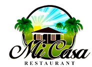 mi casa logo.png