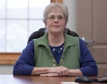 Jill Davis