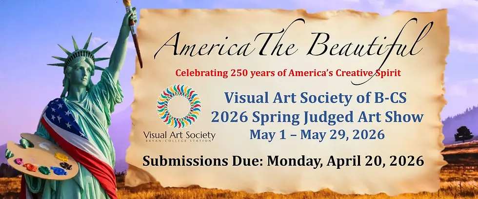2026-Prospective-Judged-Show2.jpg.webp