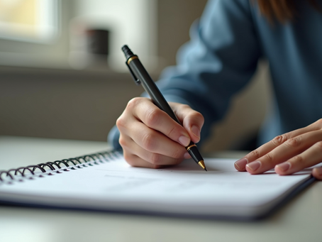 Mastering Time Management for Personal and Professional Success