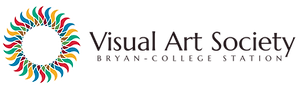 logo VAS horizontal transparent bkgd (1).png