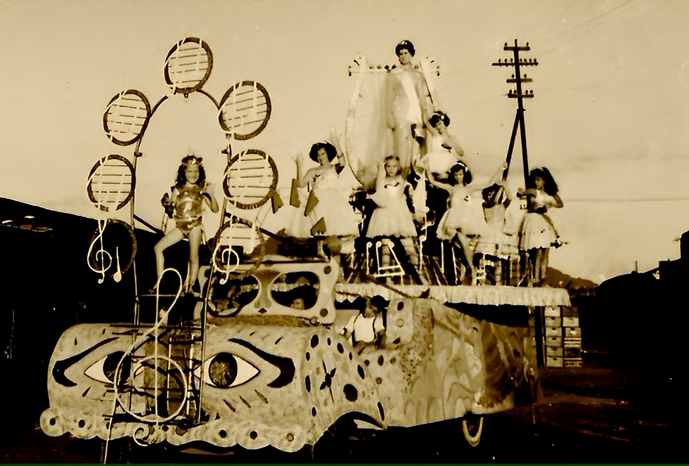 Historia del Carnaval Encarnaceno.png