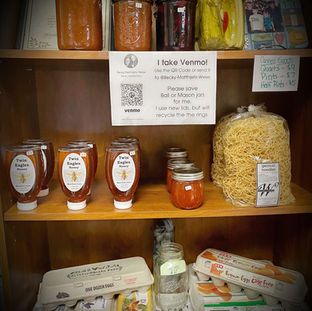 The Shelf - Main Category Image